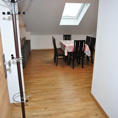 Ebersheim Luxus Plaza 2*