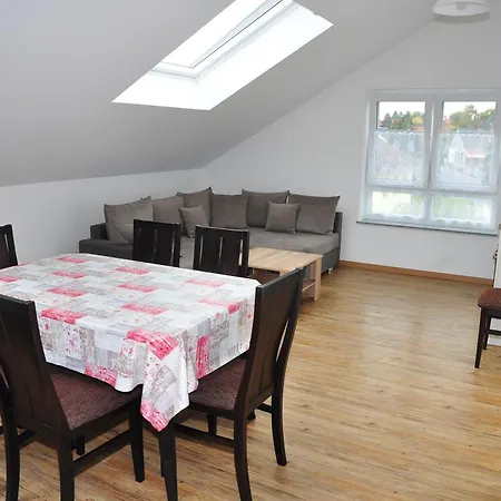 Ebersheim Luxus Plaza Ebertsheim